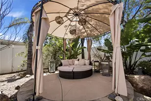 39723 Cobbler Ct, Murrieta, CA 92562 - Photo 33