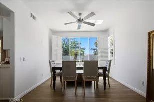 39723 Cobbler Ct, Murrieta, CA 92562 - Photo 7