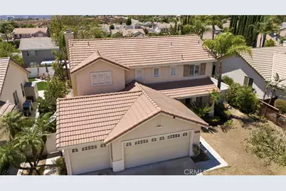 39723 Cobbler Court, Murrieta, CA 92562 - Photo 41