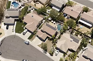 39723 Cobbler Ct, Murrieta, CA 92562 - Photo 49