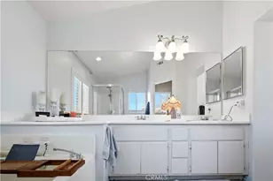 39723 Cobbler Ct, Murrieta, CA 92562 - Photo 25