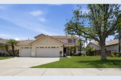 39723 Cobbler Court, Murrieta, CA 92562 - Photo 3