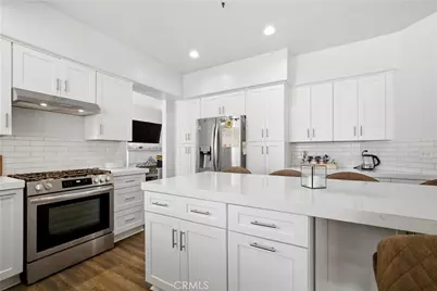 39723 Cobbler Court, Murrieta, CA 92562 - Photo 9