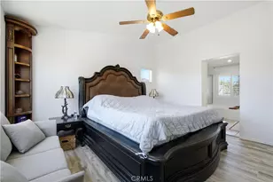 39723 Cobbler Ct, Murrieta, CA 92562 - Photo 23