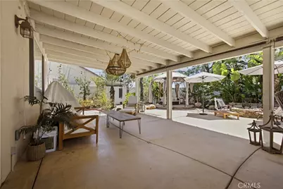 39723 Cobbler Court, Murrieta, CA 92562 - Photo 35