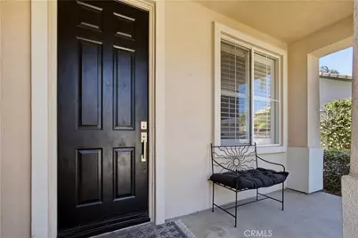 39723 Cobbler Court, Murrieta, CA 92562 - Photo 39