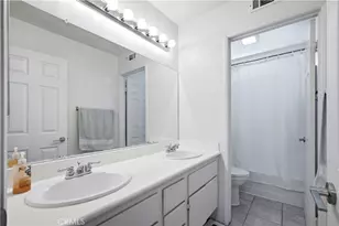 39723 Cobbler Ct, Murrieta, CA 92562 - Photo 31