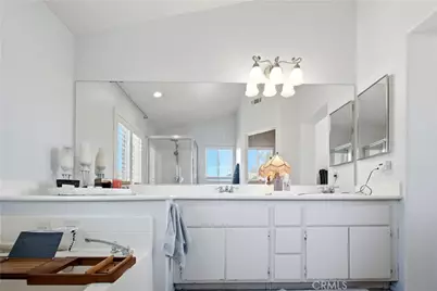 39723 Cobbler Court, Murrieta, CA 92562 - Photo 25