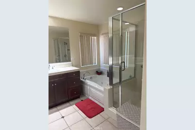 30038 Couples, Murrieta, CA 92563 - Photo 27