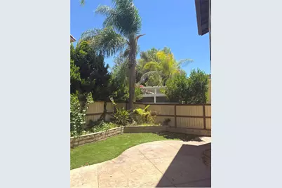 30038 Couples, Murrieta, CA 92563 - Photo 39