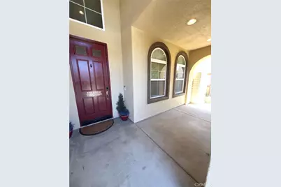 30038 Couples, Murrieta, CA 92563 - Photo 3