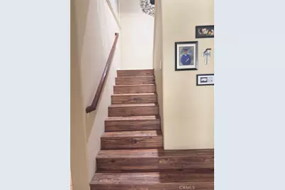 30038 Couples, Murrieta, CA 92563 - Photo 19