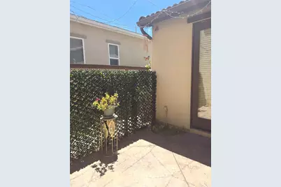 30038 Couples, Murrieta, CA 92563 - Photo 13