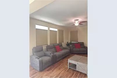 30038 Couples, Murrieta, CA 92563 - Photo 17