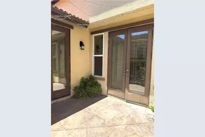 30038 Couples, Murrieta, CA 92563 - Photo 11