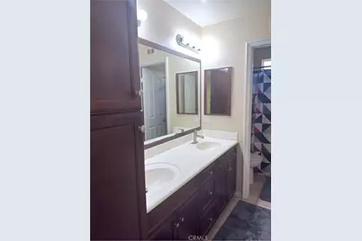 30038 Couples, Murrieta, CA 92563 - Photo 33