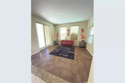 30038 Couples, Murrieta, CA 92563 - Photo 5