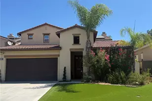 30038 Couples, Murrieta, CA 92563 - Photo 1