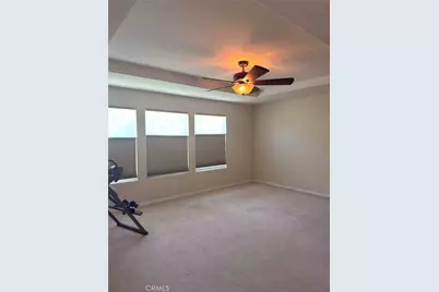30038 Couples, Murrieta, CA 92563 - Photo 23