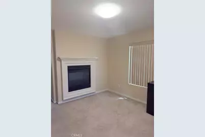 30038 Couples, Murrieta, CA 92563 - Photo 31