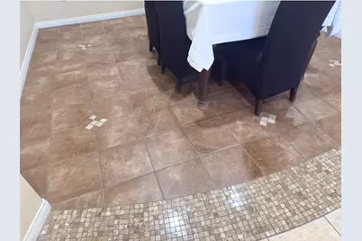 30038 Couples, Murrieta, CA 92563 - Photo 7