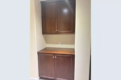 30038 Couples, Murrieta, CA 92563 - Photo 25