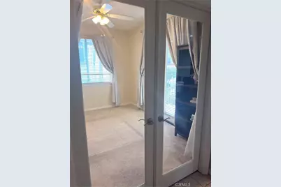 30038 Couples, Murrieta, CA 92563 - Photo 9