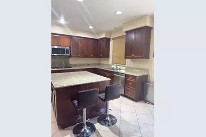 30038 Couples, Murrieta, CA 92563 - Photo 15