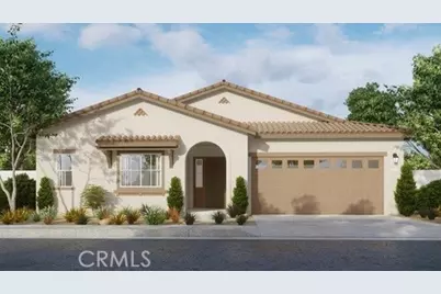 31320 Northern Oak Drive, Winchester, CA 92596 - Photo 1