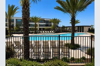 852 Makani Street #4, Chula Vista, CA 91911 - Photo 17