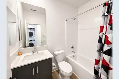 852 Makani Street #4, Chula Vista, CA 91911 - Photo 11