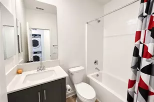 852 Makani St, Chula Vista, CA 91911 - Photo 11
