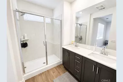 852 Makani Street #4, Chula Vista, CA 91911 - Photo 13