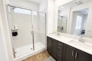 852 Makani St, Chula Vista, CA 91911 - Photo 13