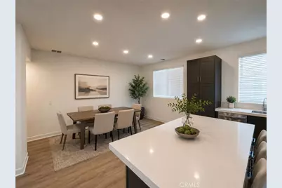 852 Makani Street #4, Chula Vista, CA 91911 - Photo 5