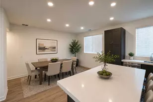 852 Makani St, Chula Vista, CA 91911 - Photo 5
