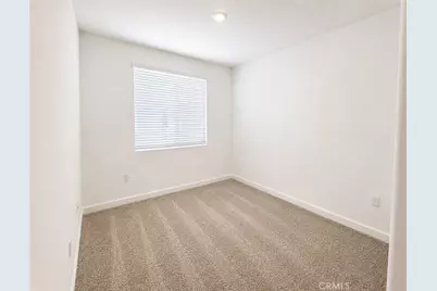 852 Makani Street #4, Chula Vista, CA 91911 - Photo 9