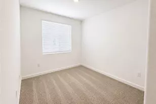 852 Makani St, Chula Vista, CA 91911 - Photo 9