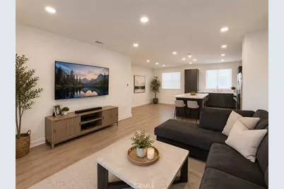 852 Makani Street #4, Chula Vista, CA 91911 - Photo 7