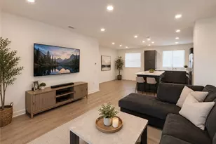852 Makani St, Chula Vista, CA 91911 - Photo 7