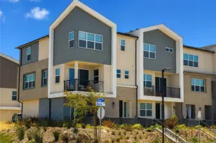 852 Makani St, Chula Vista, CA 91911 - Photo 1