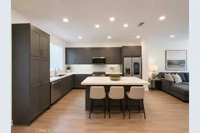 852 Makani Street #4, Chula Vista, CA 91911 - Photo 3