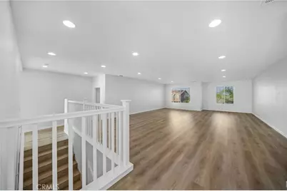 30479 White Fir Drive, Menifee, CA 92584 - Photo 27