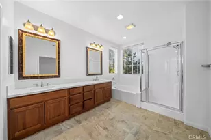 30479 White Fir Dr, Menifee, CA 92584 - Photo 31