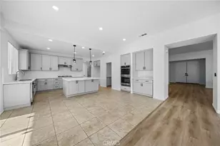 30479 White Fir Dr, Menifee, CA 92584 - Photo 17