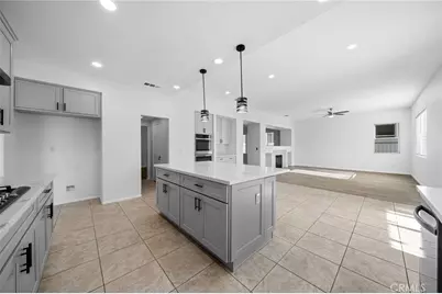 30479 White Fir Drive, Menifee, CA 92584 - Photo 21