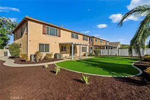 30479 White Fir Dr, Menifee, CA 92584 - Photo 45