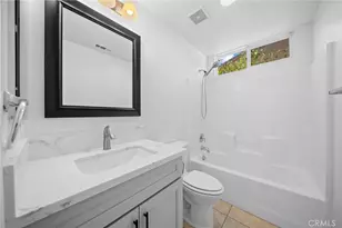 30479 White Fir Dr, Menifee, CA 92584 - Photo 23