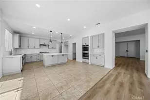 30479 White Fir Dr, Menifee, CA 92584 - Photo 17