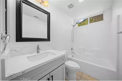 30479 White Fir Drive, Menifee, CA 92584 - Photo 23